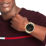 1710511-tommy-hilfiger-watch-men-black-dial-metal-stainless-steel-gold-strap-quartz-battery-analog.jpg