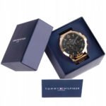 1710511-tommy-hilfiger-watch-men-black-dial-metal-stainless-steel-gold-strap-quartz-battery-analog.jpg