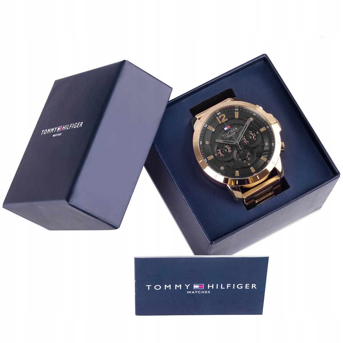 1710511-tommy-hilfiger-watch-men-black-dial-metal-stainless-steel-gold-strap-quartz-battery-analog_7.jpg