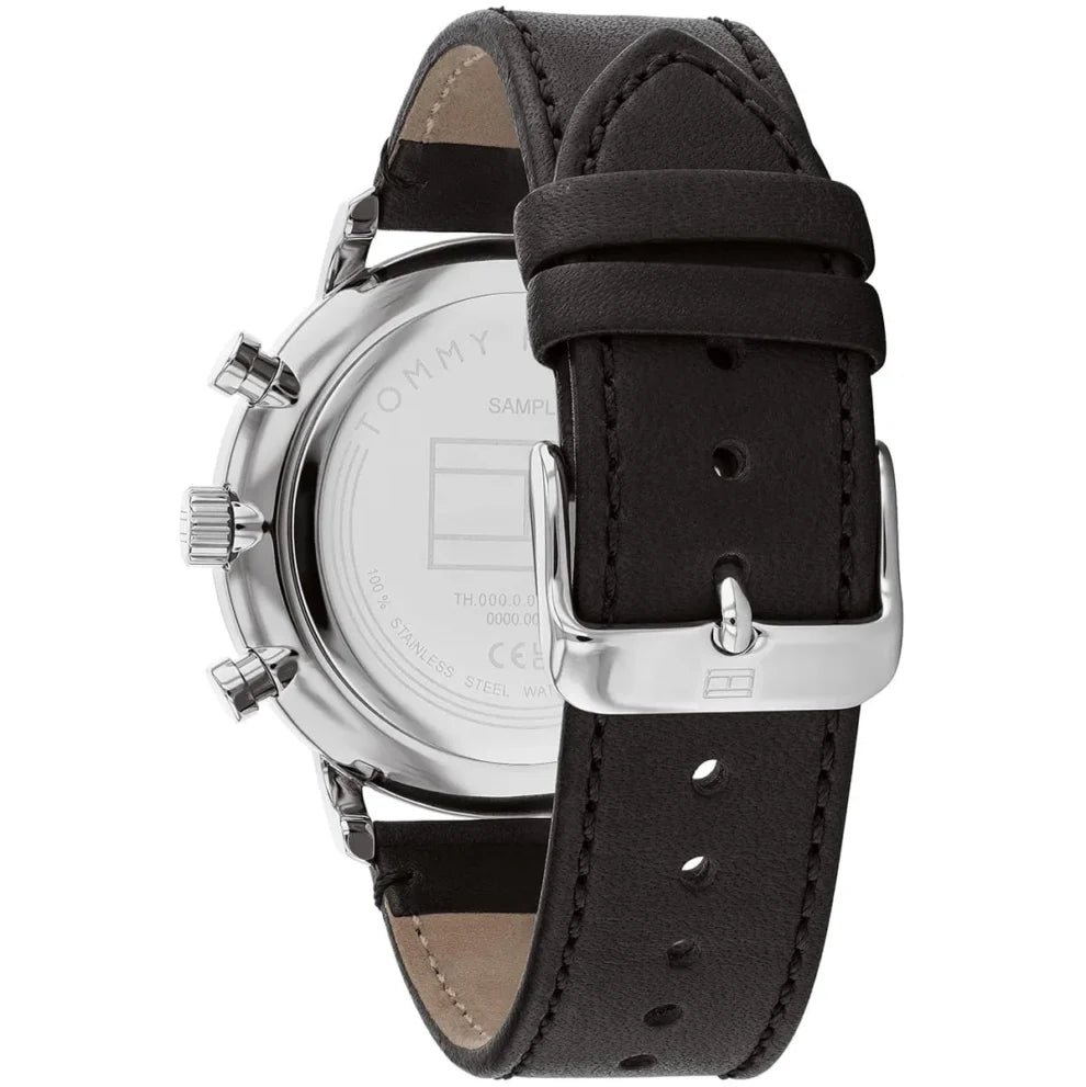 1710565-tommy-hilfiger-watch-men-black-dial-leather-strap-quartz-battery-analog-three-hand-legend_3-990x991-1.jpg