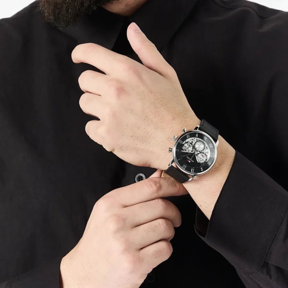 1710565-tommy-hilfiger-watch-men-black-dial-leather-strap-quartz-battery-analog-three-hand-legend_4-990x990-1.jpg