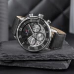 1710565-tommy-hilfiger-watch-men-black-dial-leather-strap-quartz-battery-analog-three-hand-legend