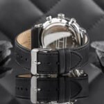 1710565-tommy-hilfiger-watch-men-black-dial-leather-strap-quartz-battery-analog-three-hand-legend