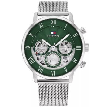 Tommy Hilfiger Watch For Men 1710567
