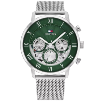 Tommy Hilfiger Watch For Men 1710567