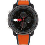 1710583-tommy-hilfiger-watch-men-black-dial-rubber-orange-strap-quartz-analog-wynwood.jpg