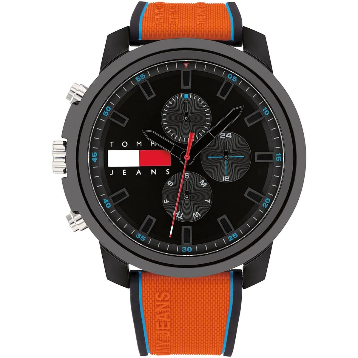 1710583-tommy-hilfiger-watch-men-black-dial-rubber-orange-strap-quartz-analog-wynwood.jpg