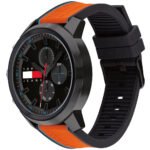 1710583-tommy-hilfiger-watch-men-black-dial-rubber-orange-strap-quartz-analog-wynwood.jpg