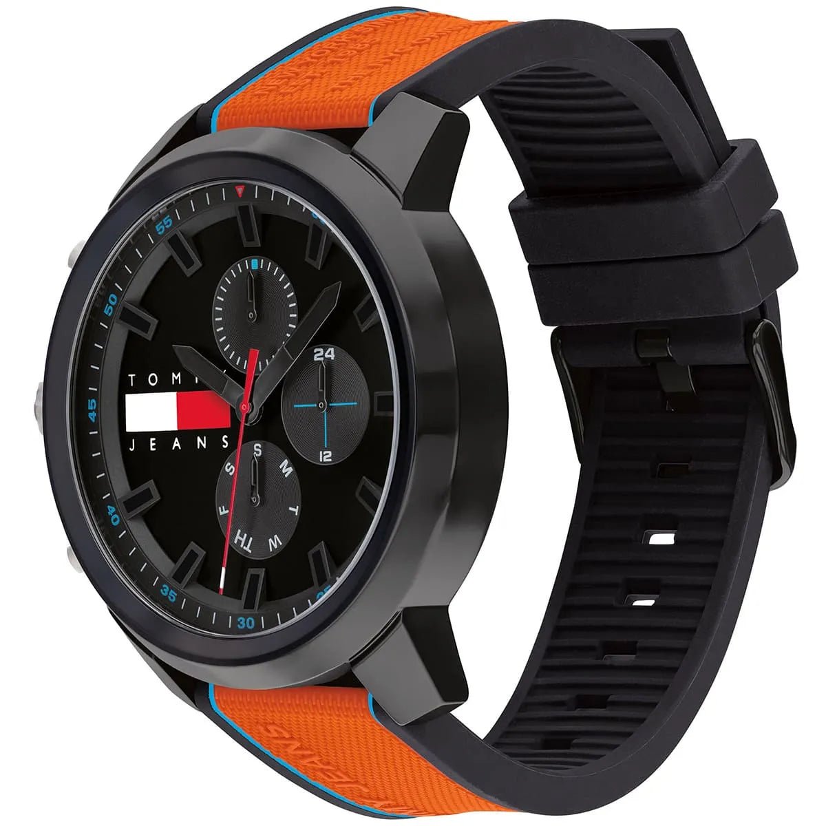 1710583-tommy-hilfiger-watch-men-black-dial-rubber-orange-strap-quartz-analog-wynwood_2.jpg