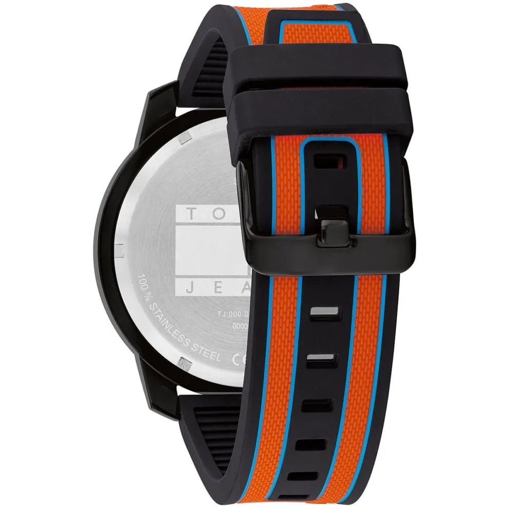 1710583-tommy-hilfiger-watch-men-black-dial-rubber-orange-strap-quartz-analog-wynwood_3-990x991-1.jpg