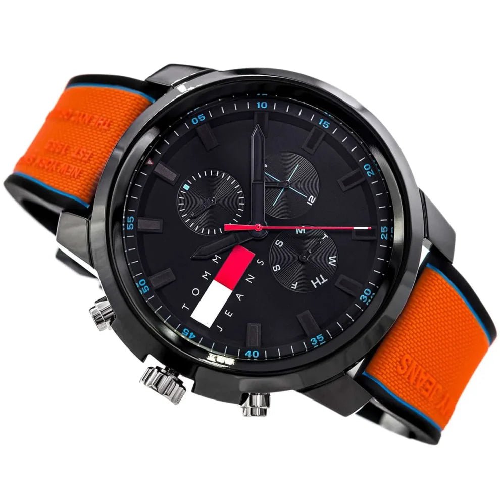 1710583-tommy-hilfiger-watch-men-black-dial-rubber-orange-strap-quartz-analog-wynwood_4-990x990-1.jpg