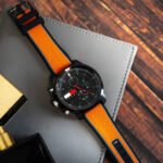 1710583-tommy-hilfiger-watch-men-black-dial-rubber-orange-strap-quartz-analog-wynwood.jpg