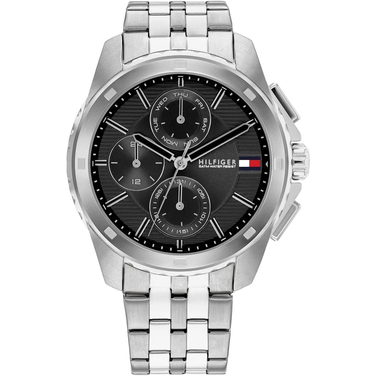 1710620-tommy-hilfiger-watch-5atm-water-resist-men-black-dial-metal-stainless-steel-silver-strap-quartz-analog-walker.jpg