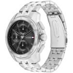 1710620-tommy-hilfiger-watch-5atm-water-resist-men-black-dial-metal-stainless-steel-silver-strap-quartz-analog-walker.jpg