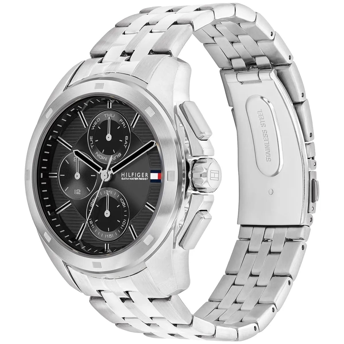 1710620-tommy-hilfiger-watch-5atm-water-resist-men-black-dial-metal-stainless-steel-silver-strap-quartz-analog-walker_2.jpg