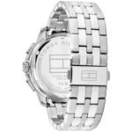 1710620-tommy-hilfiger-watch-5atm-water-resist-men-black-dial-metal-stainless-steel-silver-strap-quartz-analog-walker.jpg