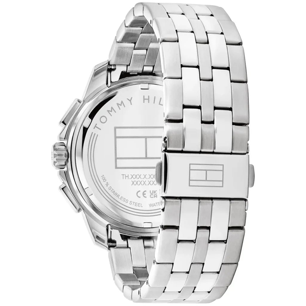 1710620-tommy-hilfiger-watch-5atm-water-resist-men-black-dial-metal-stainless-steel-silver-strap-quartz-analog-walker_3-1024x1024-1.jpg