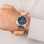 1710620-tommy-hilfiger-watch-5atm-water-resist-men-black-dial-metal-stainless-steel-silver-strap-quartz-analog-walker.jpg