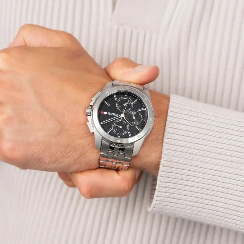 1710620-tommy-hilfiger-watch-5atm-water-resist-men-black-dial-metal-stainless-steel-silver-strap-quartz-analog-walker_4-1024x1024-1.jpg