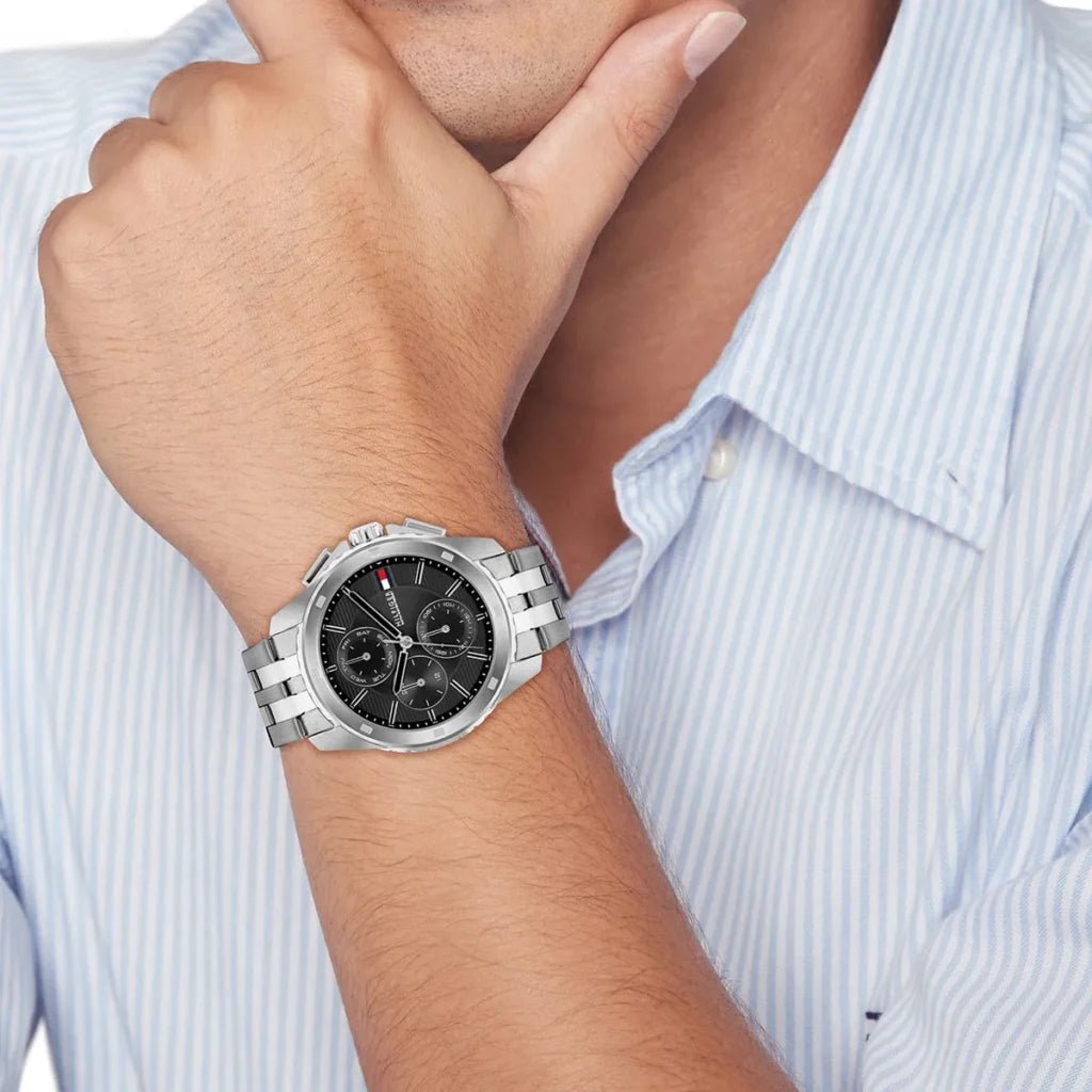 1710620-tommy-hilfiger-watch-5atm-water-resist-men-black-dial-metal-stainless-steel-silver-strap-quartz-analog-walker_5-1024x1024-1.jpg
