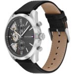 1710644-tommy-hilfiger-watch-men-gray-dial-leather-black-strap-quartz-analog-baker.jpg