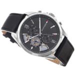 1710644-tommy-hilfiger-watch-men-gray-dial-leather-black-strap-quartz-analog-baker.jpg