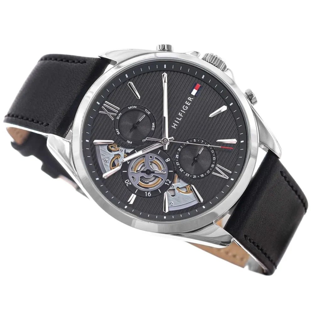 1710644-tommy-hilfiger-watch-men-gray-dial-leather-black-strap-quartz-analog-baker_4-990x990-1.jpg