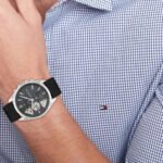1710644-tommy-hilfiger-watch-men-gray-dial-leather-black-strap-quartz-analog-baker.jpg