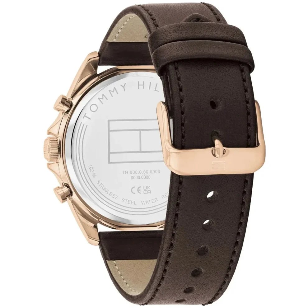 1710645-tommy-hilfiger-watch-men-blue-dial-leather-brown-strap-quartz-analog-baker_3-990x990-1.jpg
