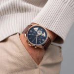 1710645-tommy-hilfiger-watch-men-blue-dial-leather-brown-strap-quartz-analog-baker.jpg