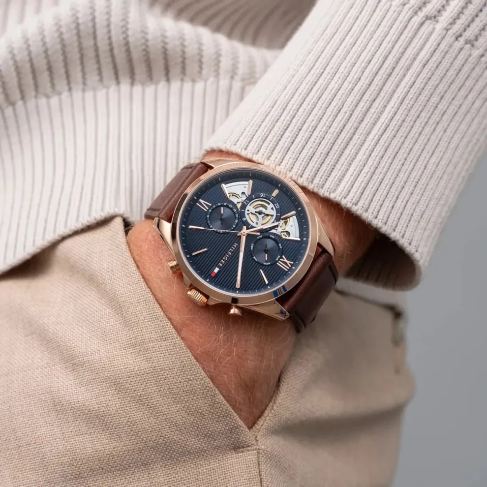 1710645-tommy-hilfiger-watch-men-blue-dial-leather-brown-strap-quartz-analog-baker_5-990x990-1.jpg