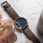 1710645-tommy-hilfiger-watch-men-blue-dial-leather-brown-strap-quartz-analog-baker.jpg