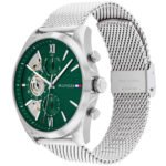 1710647-tommy-hilfiger-watch-men-green-dial-metal-stainless-steel-silver-strap-quartz-analog-baker_ab44c7e9-aa1e-46b3-85ed-1aadda0f2078.jpg