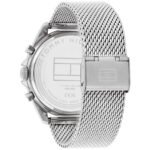 1710647-tommy-hilfiger-watch-men-green-dial-metal-stainless-steel-silver-strap-quartz-analog-baker_ab44c7e9-aa1e-46b3-85ed-1aadda0f2078.jpg
