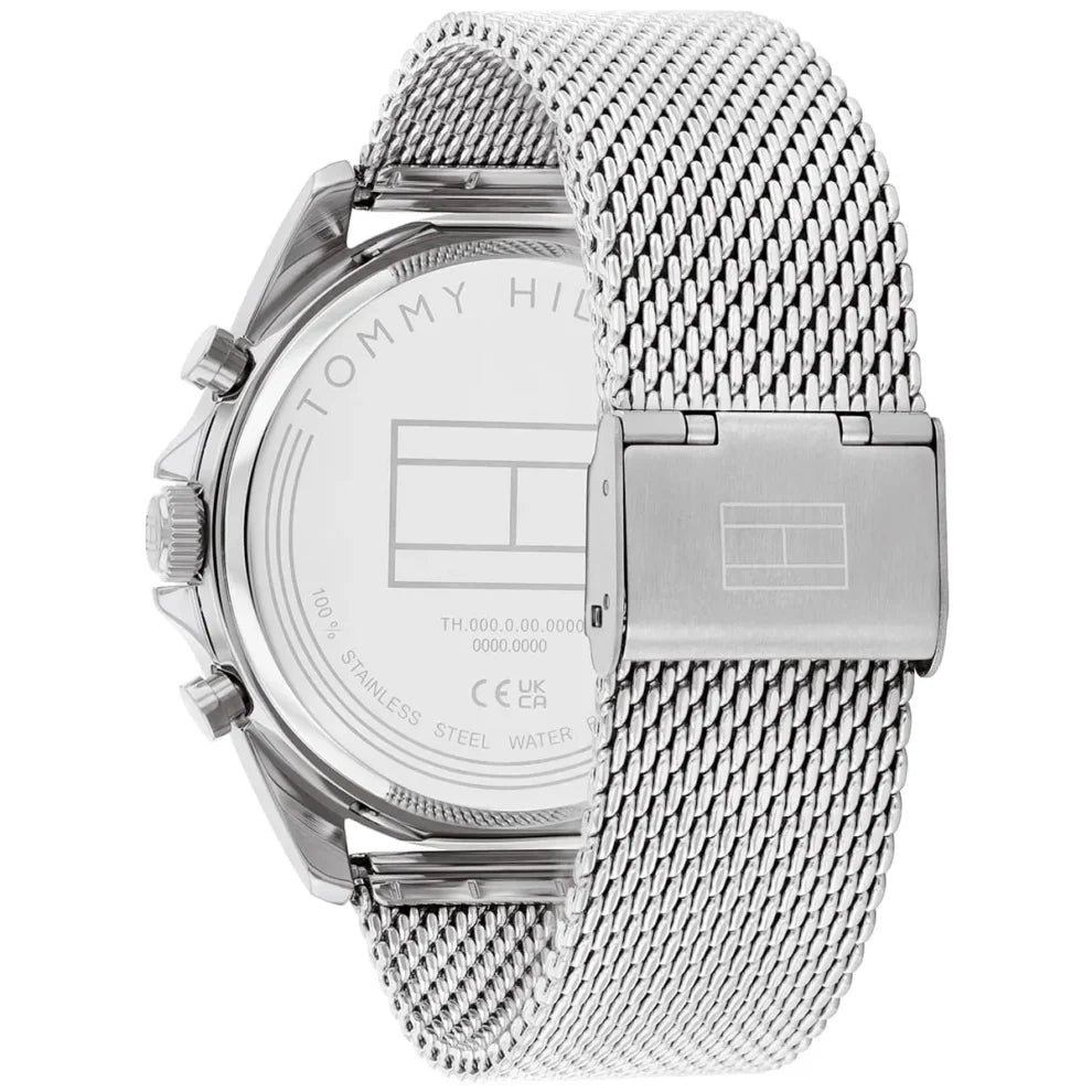 1710647-tommy-hilfiger-watch-men-green-dial-metal-stainless-steel-silver-strap-quartz-analog-baker_3-990x990_f264868a-d84f-407f-a1e2-7b0044a6a3f1.jpg