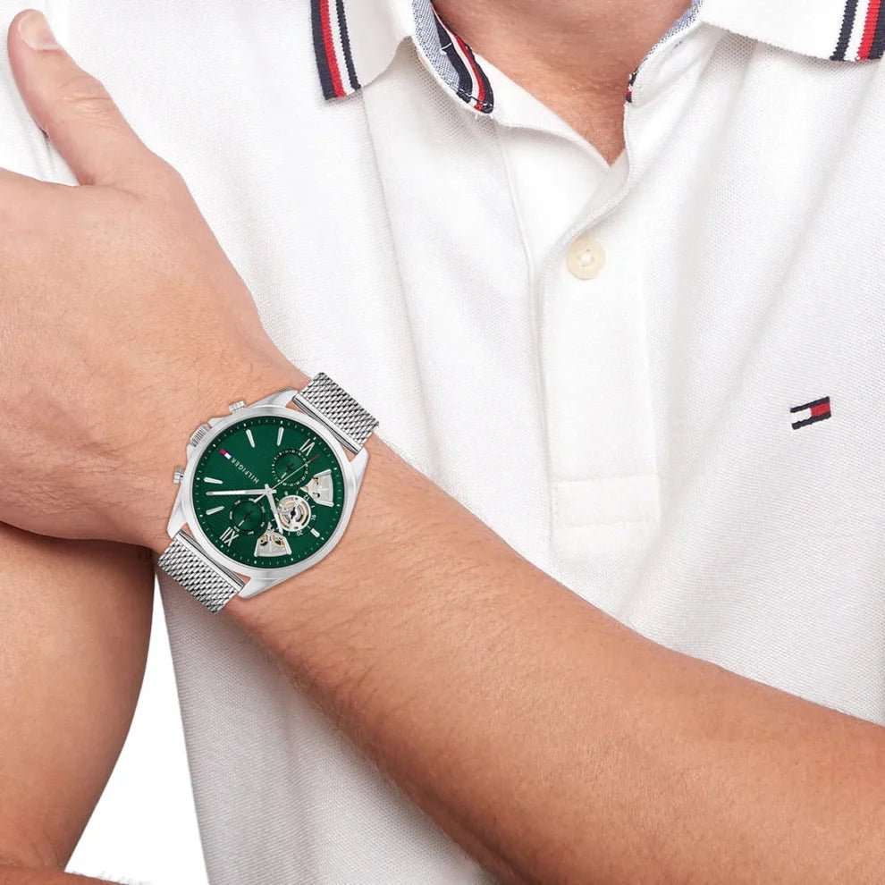 1710647-tommy-hilfiger-watch-men-green-dial-metal-stainless-steel-silver-strap-quartz-analog-baker_4-990x990_d0bcff2a-4bb8-4752-a98c-b6d055437b69.jpg