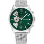 1710647-tommy-hilfiger-watch-men-green-dial-metal-stainless-steel-silver-strap-quartz-analog-baker_ab44c7e9-aa1e-46b3-85ed-1aadda0f2078.jpg