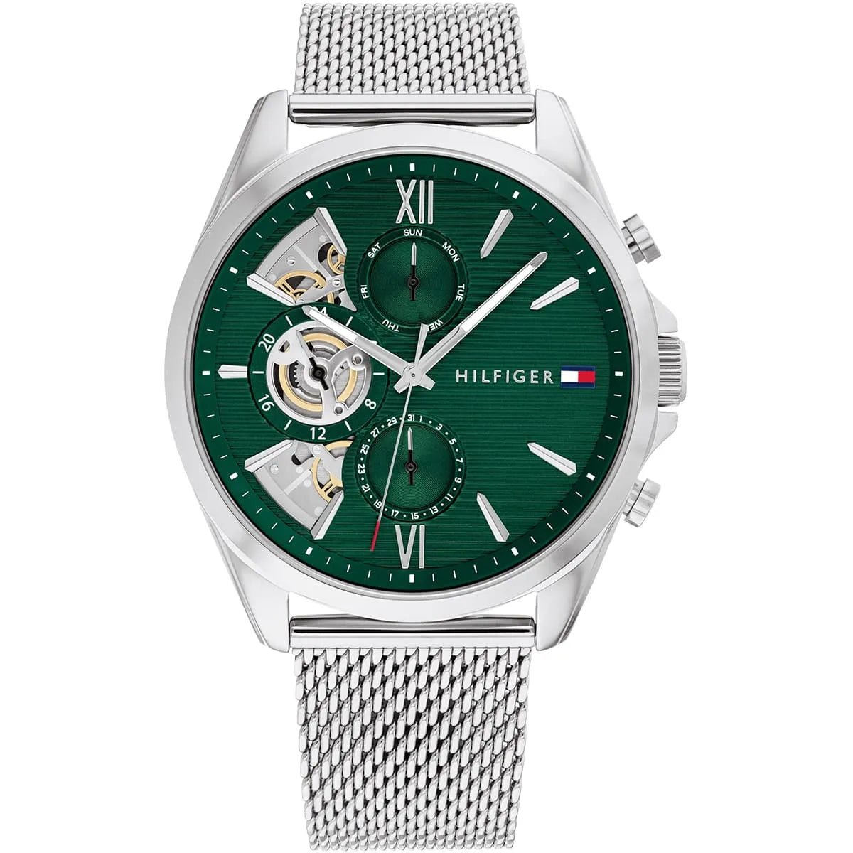 1710647-tommy-hilfiger-watch-men-green-dial-metal-stainless-steel-silver-strap-quartz-analog-baker_ab44c7e9-aa1e-46b3-85ed-1aadda0f2078.jpg