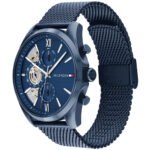 1710648-tommy-hilfiger-watch-men-blue-dial-metal-stainless-steel-strap-quartz-analog-baker.jpg