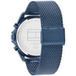 1710648-tommy-hilfiger-watch-men-blue-dial-metal-stainless-steel-strap-quartz-analog-baker.jpg