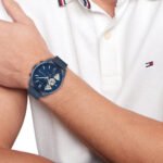 1710648-tommy-hilfiger-watch-men-blue-dial-metal-stainless-steel-strap-quartz-analog-baker.jpg