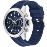 1710649-tommy-hilfiger-watch-men-blue-dial-rubber-strap-quartz-analog-lars-990x990_5d10c3a1-123a-4272-9774-d9e02e5f5c74.jpg