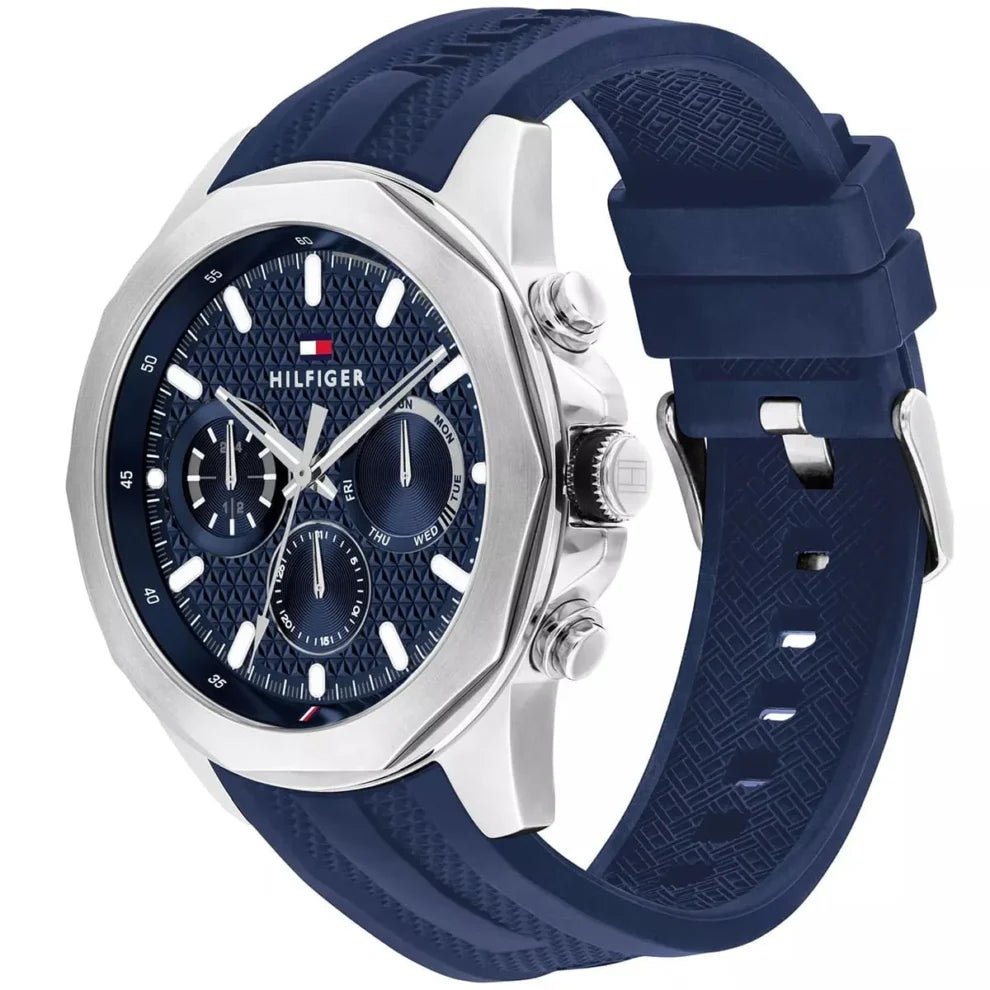 1710649-tommy-hilfiger-watch-men-blue-dial-rubber-strap-quartz-analog-lars_2-990x990-1.jpg