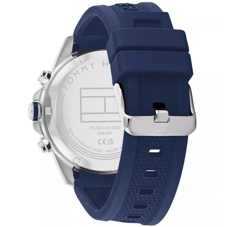 1710649-tommy-hilfiger-watch-men-blue-dial-rubber-strap-quartz-analog-lars_3-768x768-1.jpg