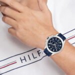 1710649-tommy-hilfiger-watch-men-blue-dial-rubber-strap-quartz-analog-lars-990x990_5d10c3a1-123a-4272-9774-d9e02e5f5c74.jpg
