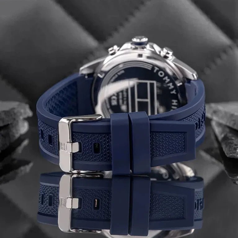 1710649-tommy-hilfiger-watch-men-blue-dial-rubber-strap-quartz-analog-lars_7-768x768-1.jpg