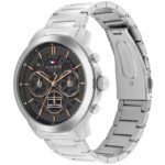1710683-tommy-hilfiger-watch-men-black-dial-metal-stainless-steel-silver-strap-quartz-analog-henry.jpg