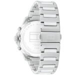 1710683-tommy-hilfiger-watch-men-black-dial-metal-stainless-steel-silver-strap-quartz-analog-henry.jpg