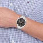 1710683-tommy-hilfiger-watch-men-black-dial-metal-stainless-steel-silver-strap-quartz-analog-henry.jpg