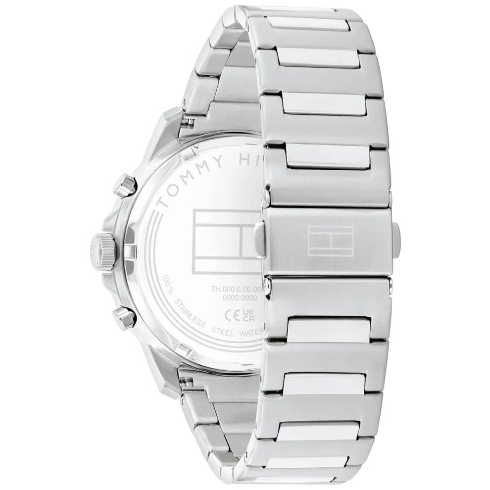 1710684-tommy-hilfiger-watch-men-navy-dial-metal-stainless-steel-silver-strap-quartz-analog-henry_3-990x990-1.jpg